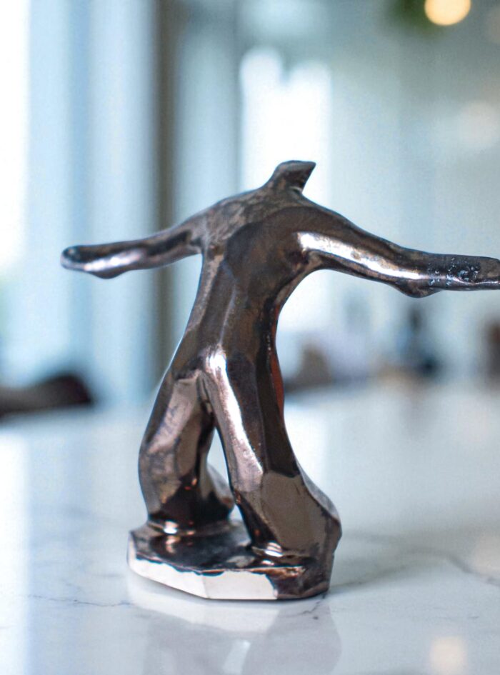 bronze dancer-Photoroom (2)