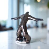 bronze dancer-Photoroom (2)