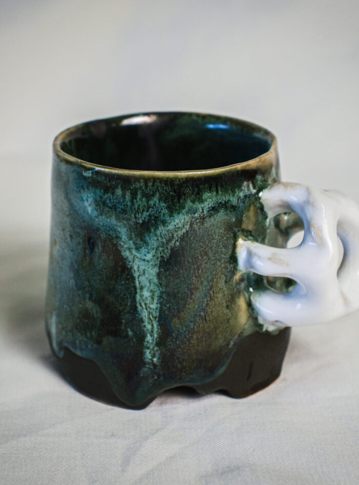 beer mug (1 of 28)