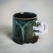 beer mug (1 of 28)