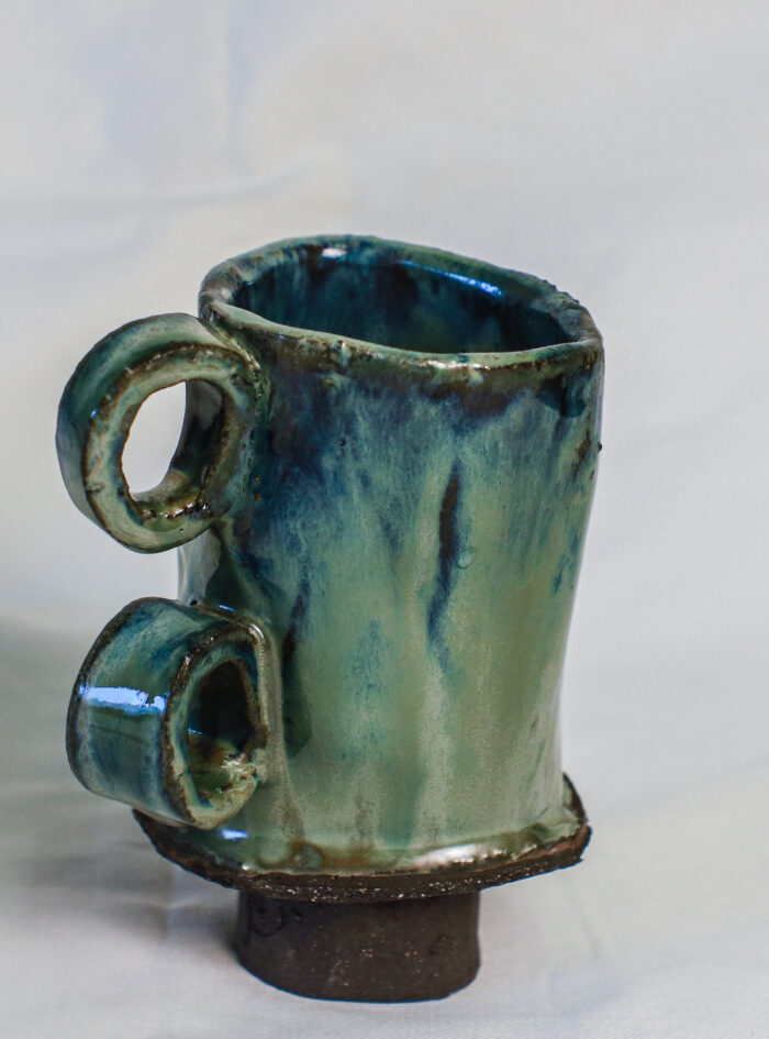 beer mug (10 of 28)
