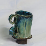 beer mug (10 of 28)