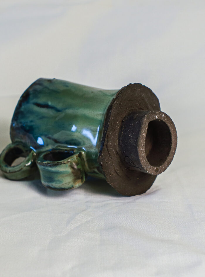 beer mug (11 of 28)