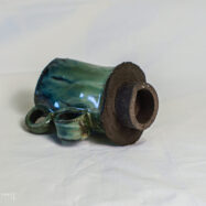 beer mug (11 of 28)