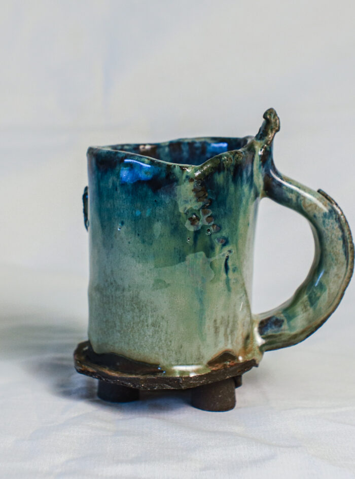 beer mug (17 of 28) beer mug (17 of 28)