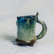 beer mug (17 of 28)