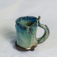 beer mug (18 of 28)