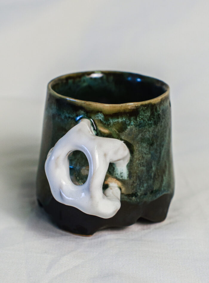 beer mug (2 of 28)