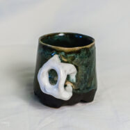 beer mug (2 of 28)