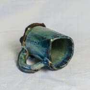 beer mug (21 of 28)
