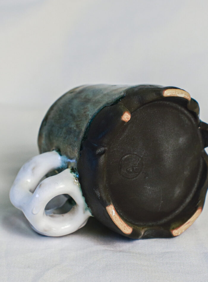 beer mug (5 of 28)