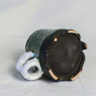 beer mug (5 of 28)
