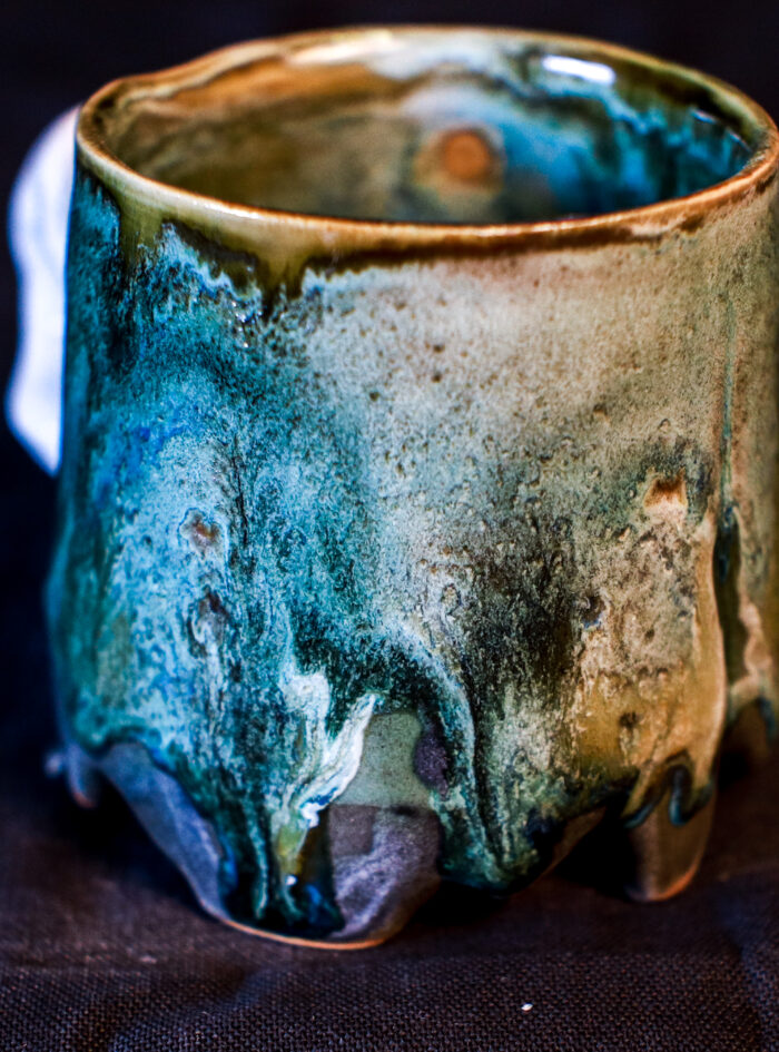 green mug - white handle (15 of 23)