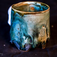 green mug - white handle (15 of 23)