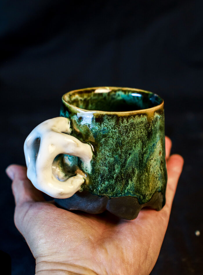 green mug - white handle (18 of 23)